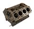 Cylinder Block - Suitable for Recon - Used - RS1003U - 1